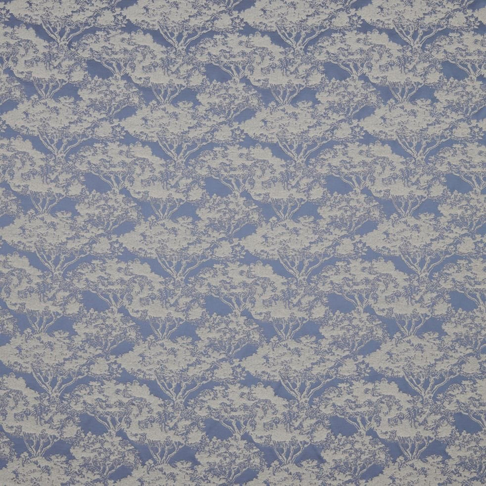 ILIV Siyuri Kumo Delft Fabric