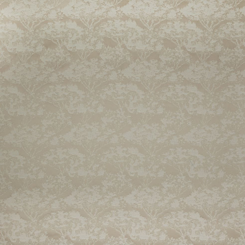 ILIV Siyuri Kumo Oyster Fabric