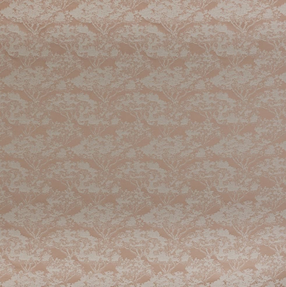 ILIV Siyuri Kumo Pink Cloud Fabric