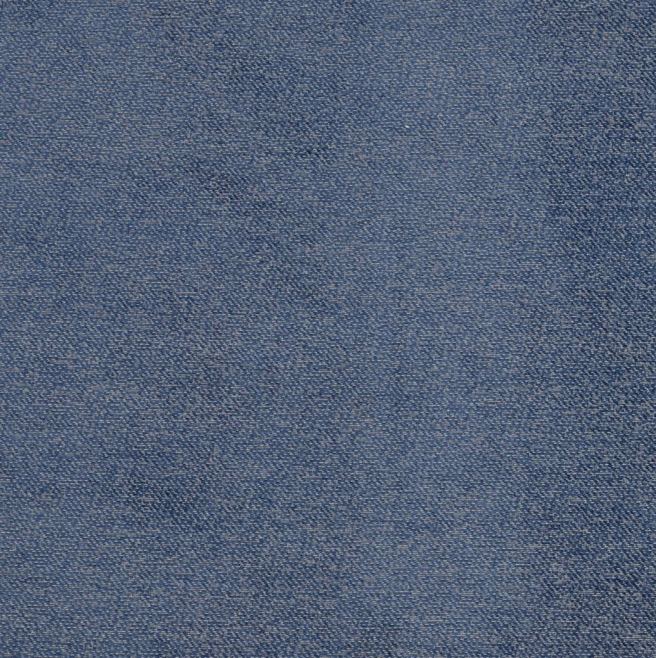 ILIV Siyuri Sakiko Delft Fabric