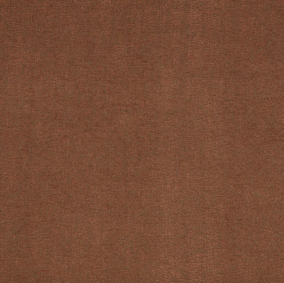 ILIV Siyuri Sakiko Koi Fabric