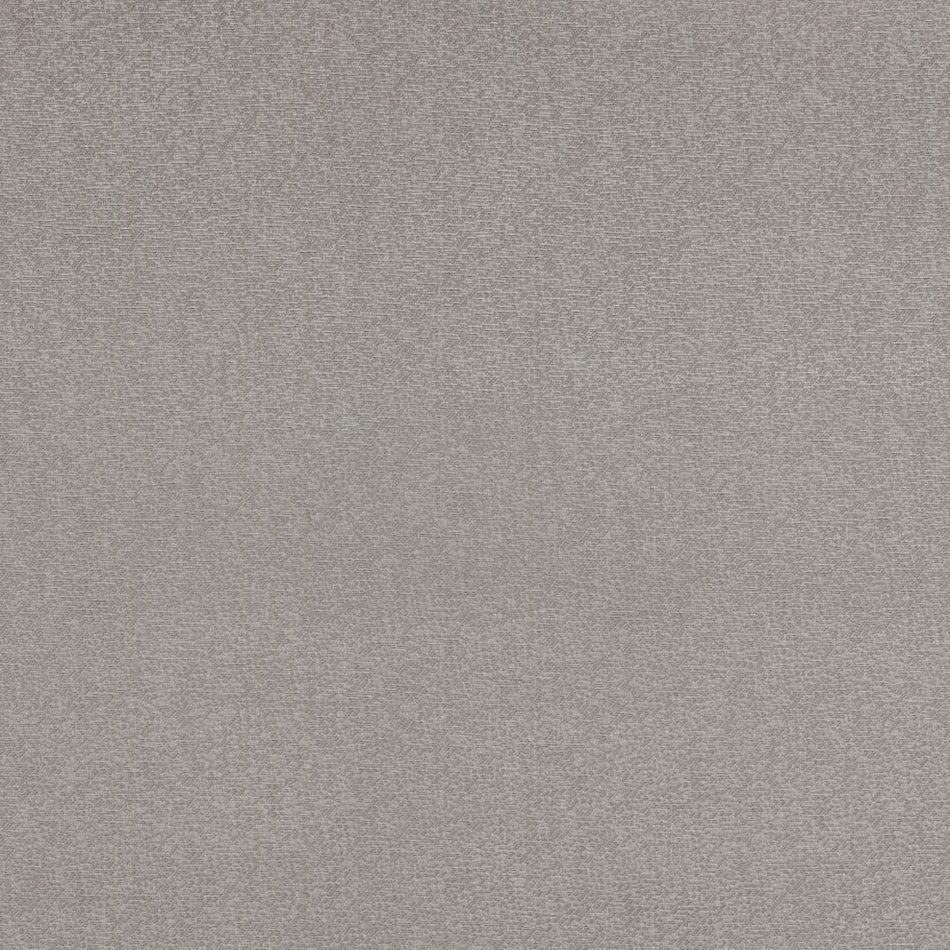 ILIV Siyuri Sakiko Pearl Fabric