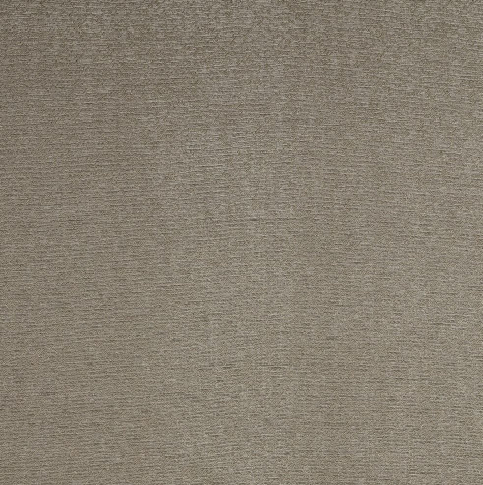 ILIV Siyuri Sakiko Stone Fabric