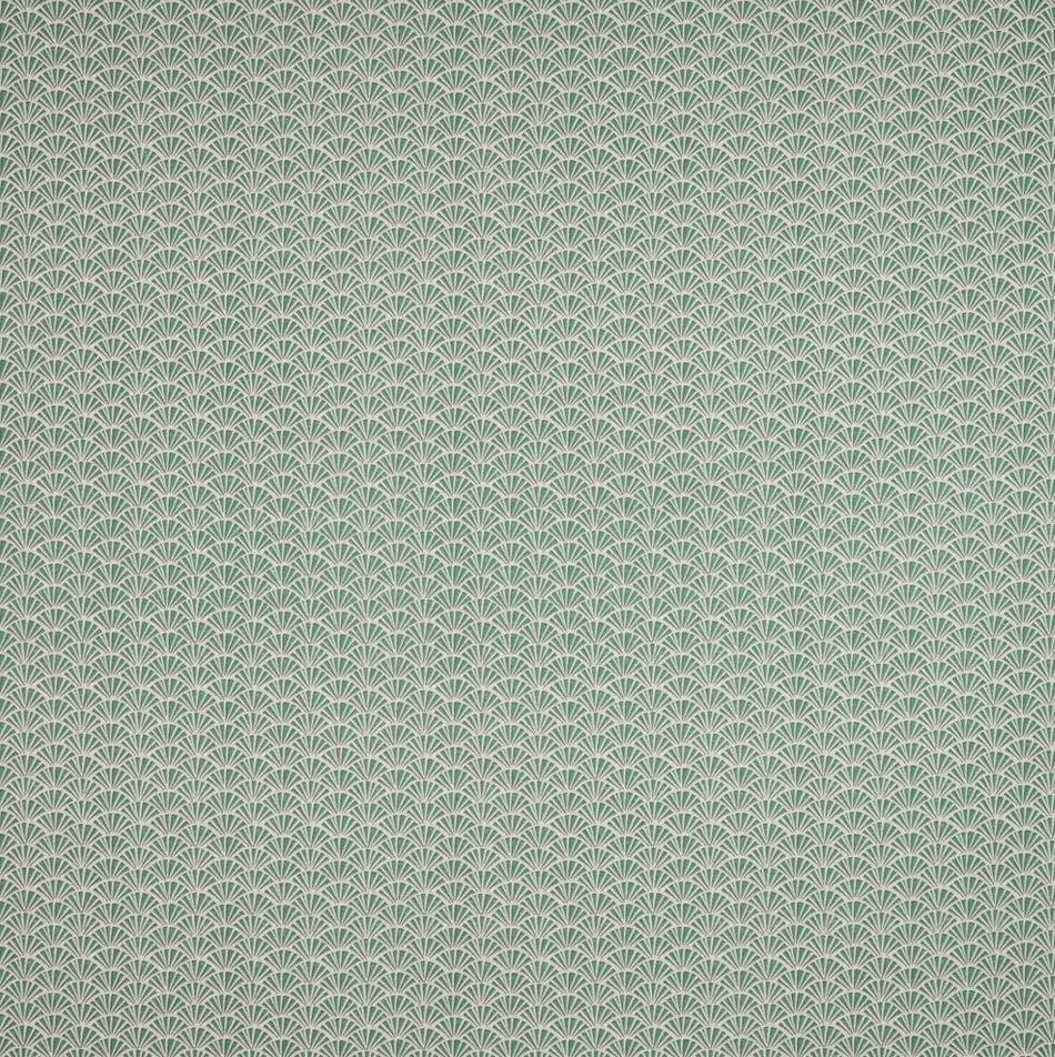 ILIV Siyuri Tatami Evergreen Fabric