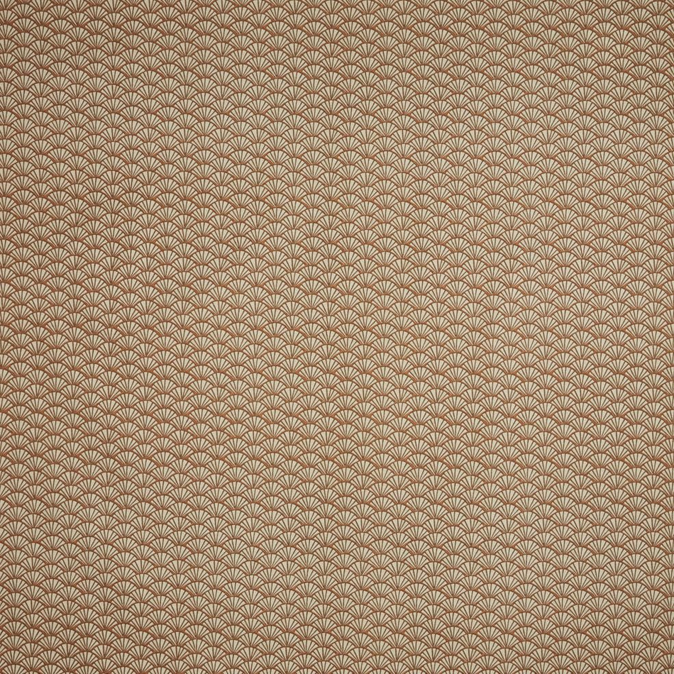 ILIV Siyuri Tatami Koi Fabric