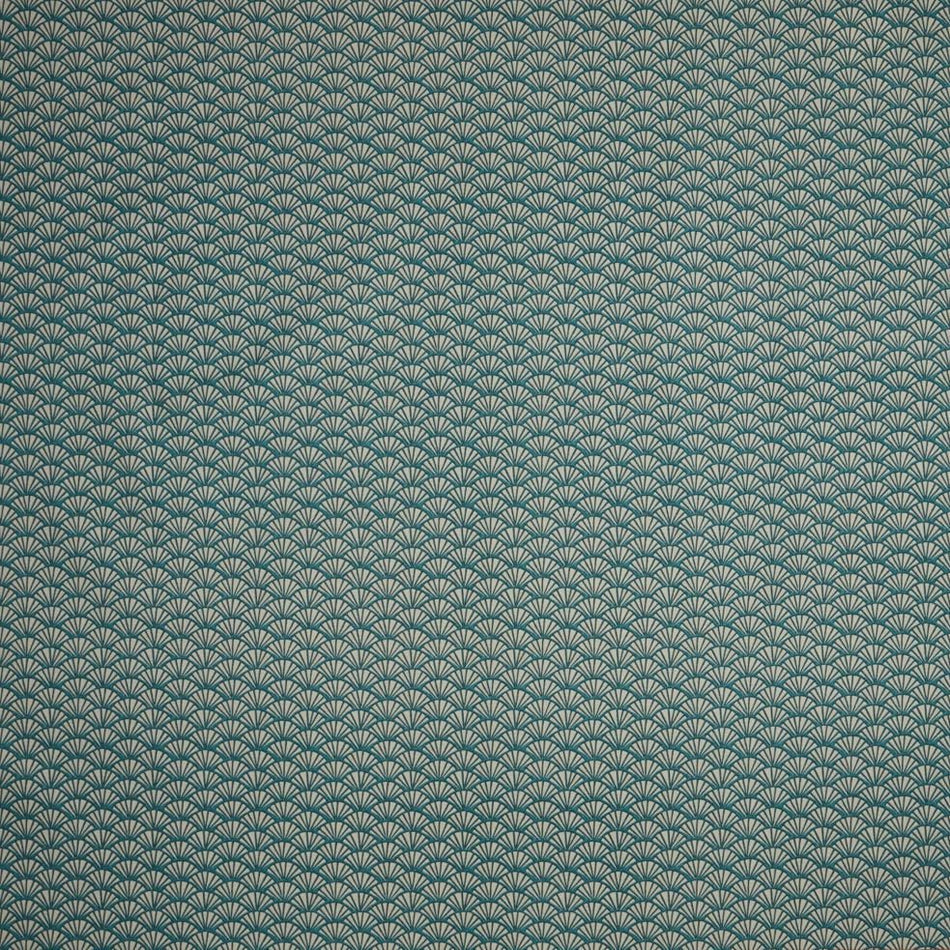 ILIV Siyuri Tatami Lapis Fabric