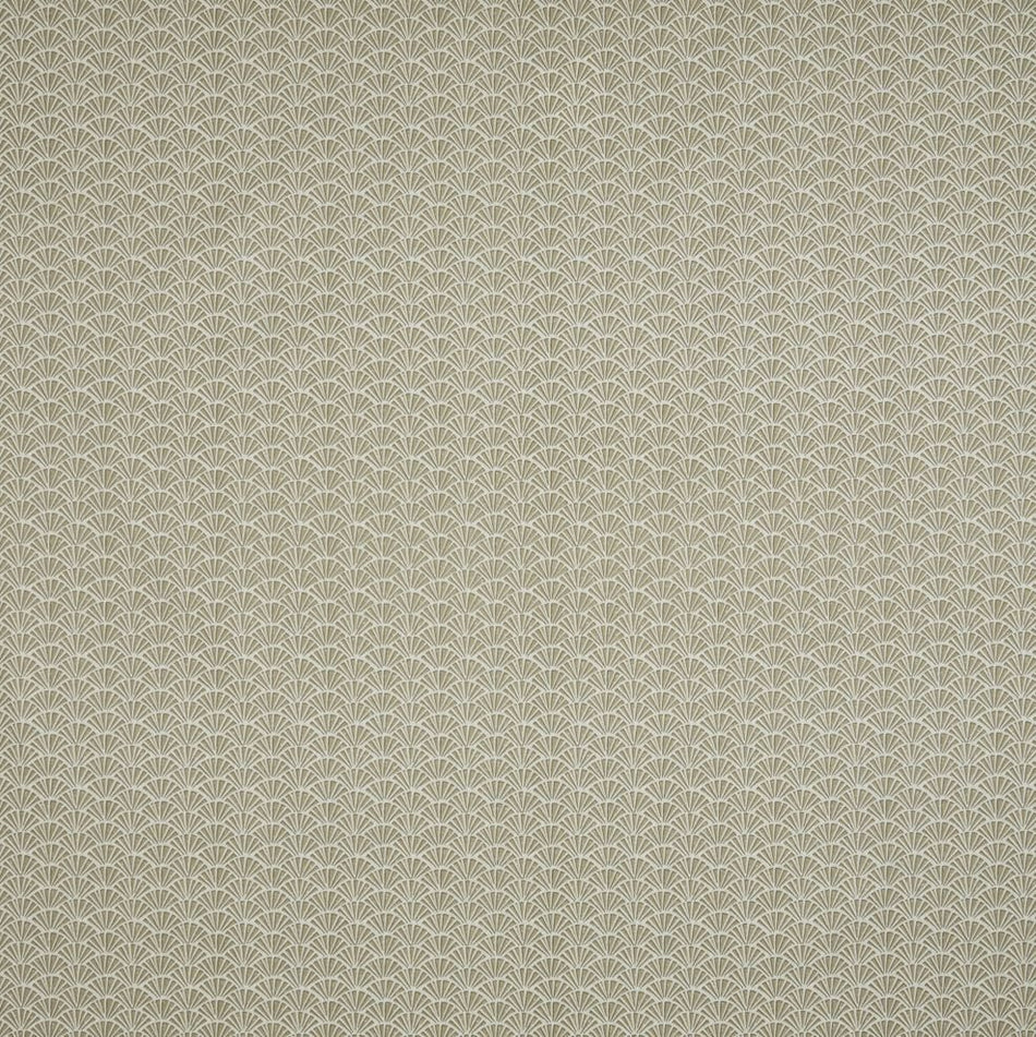 ILIV Siyuri Tatami Oyster Fabric