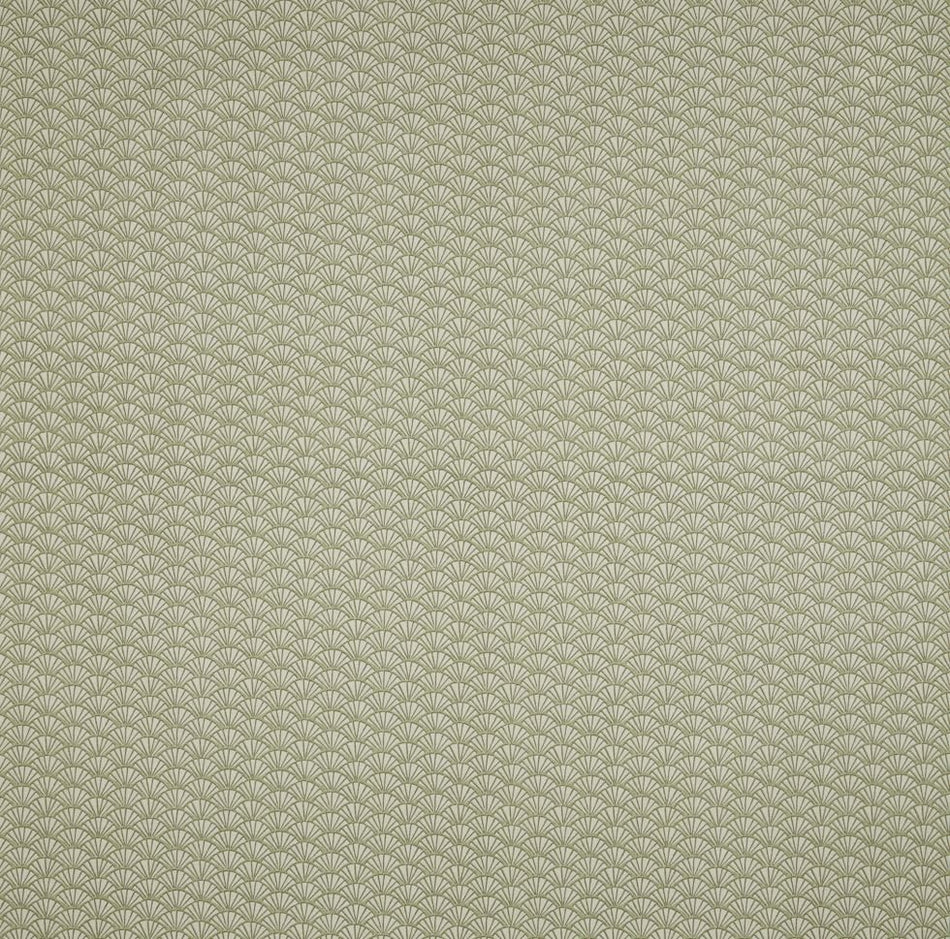 ILIV Siyuri Tatami Willow Fabric