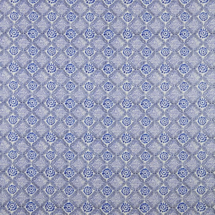 ILIV Babooshka Stardust Batik Fabric