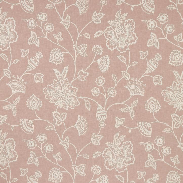 ILIV Babooshka Litha Orchid Fabric