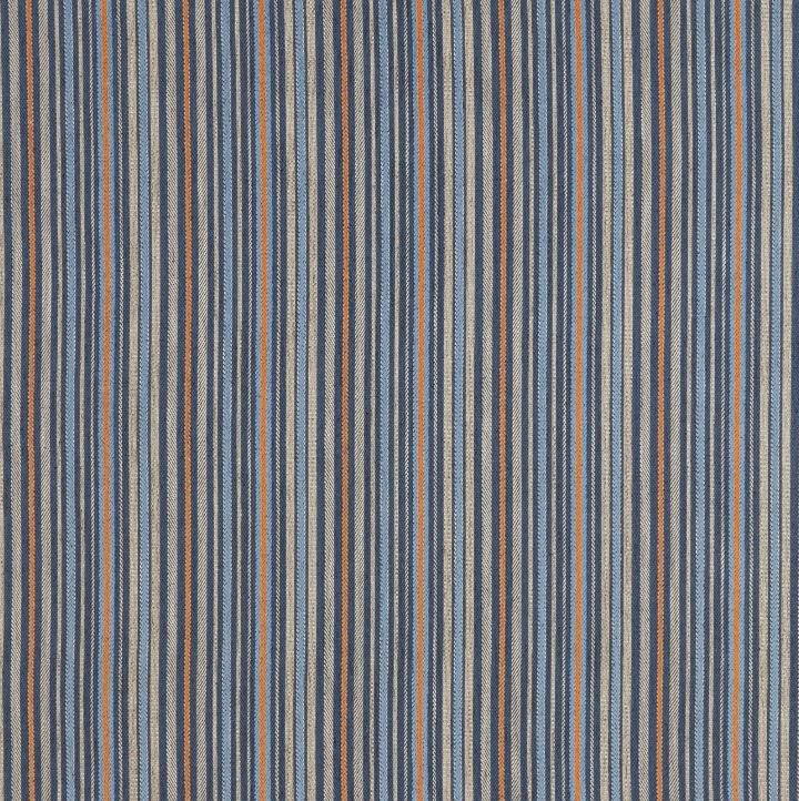 ILIV Babooshka Hendrix Batik Fabric