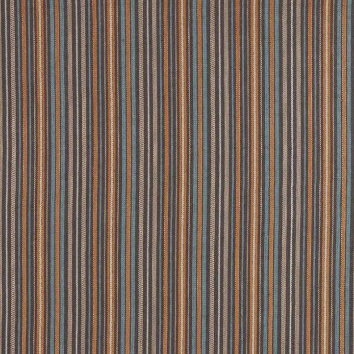 ILIV Babooshka Hendrix Noir Fabric