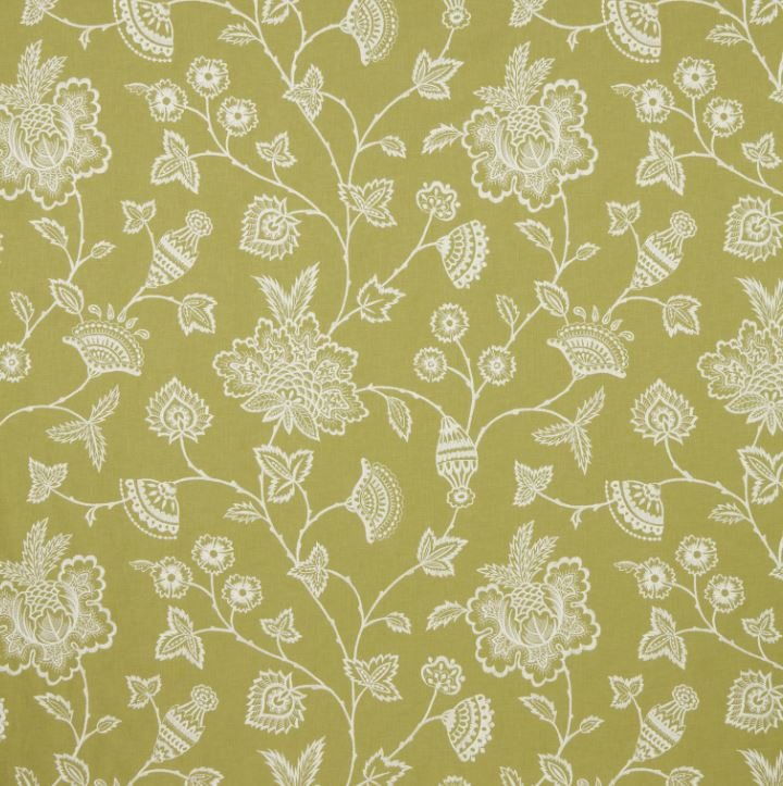 ILIV Babooshka Litha Spring Fabric