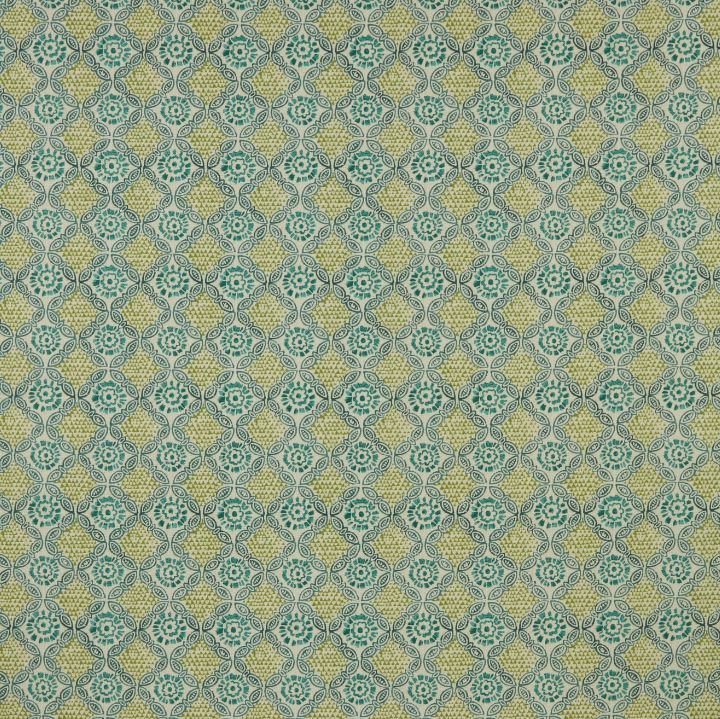 ILIV Babooshka Stardust Opal Fabric