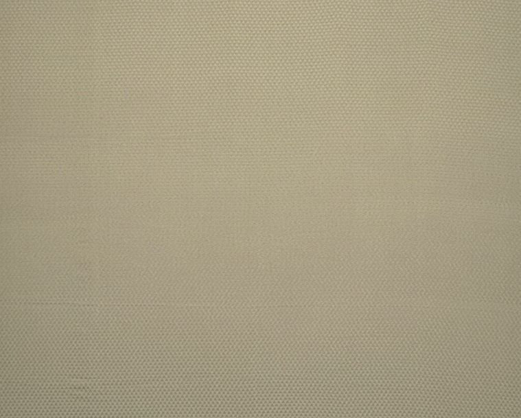 Kai Bali Bract Sand Fabric