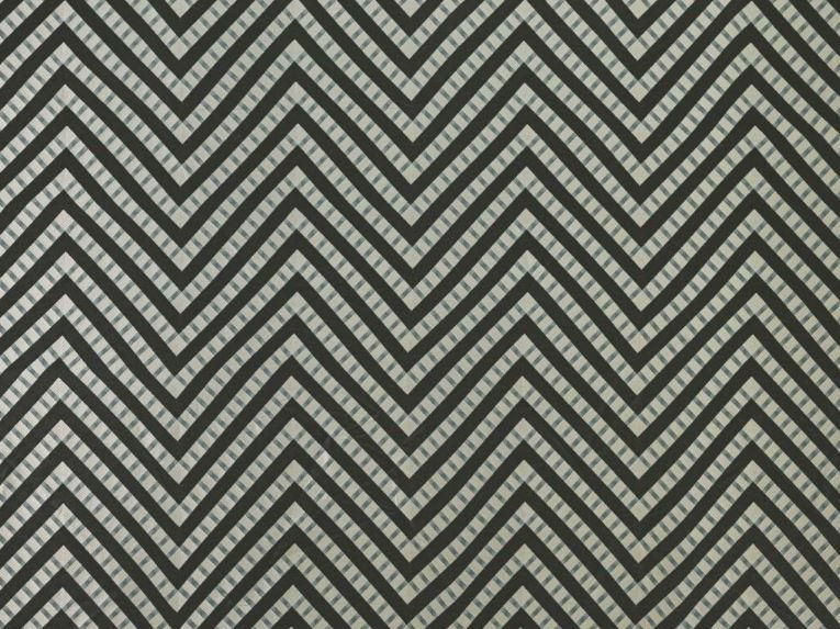 Kai Bali Manuka Onyx Fabric