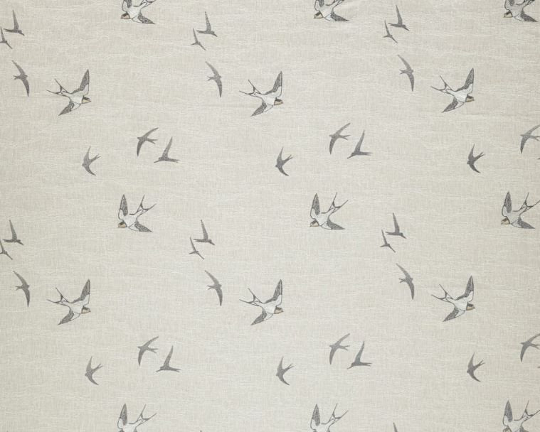 Kai Grasslands Enara Pebble Fabric