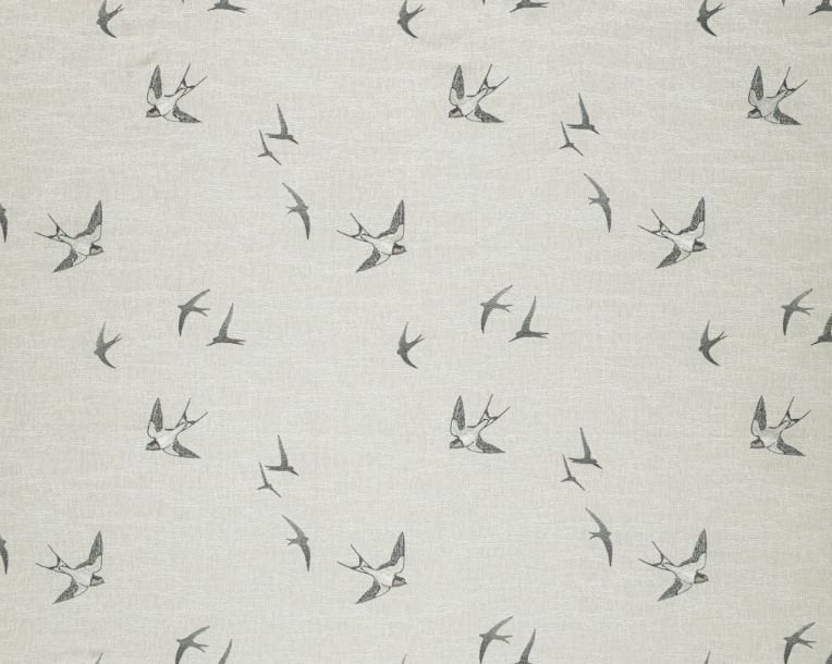 Kai Grasslands Enara Plaster Fabric