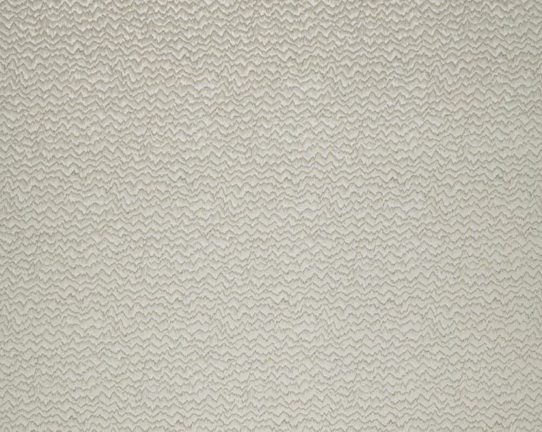 Kai Grasslands Paramo Wheat Fabric