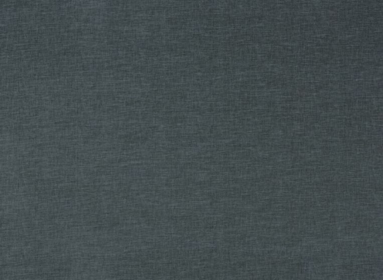 Kai Grasslands Tyne Coast Fabric