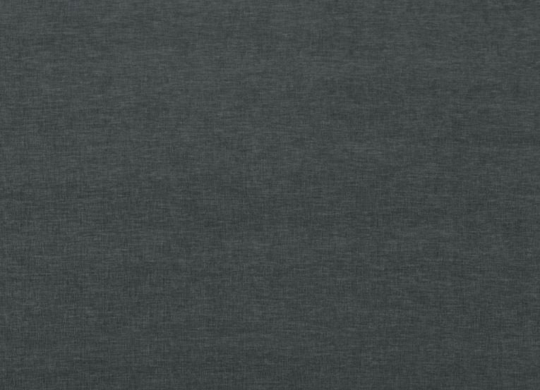 Kai Grasslands Tyne Harbour Fabric