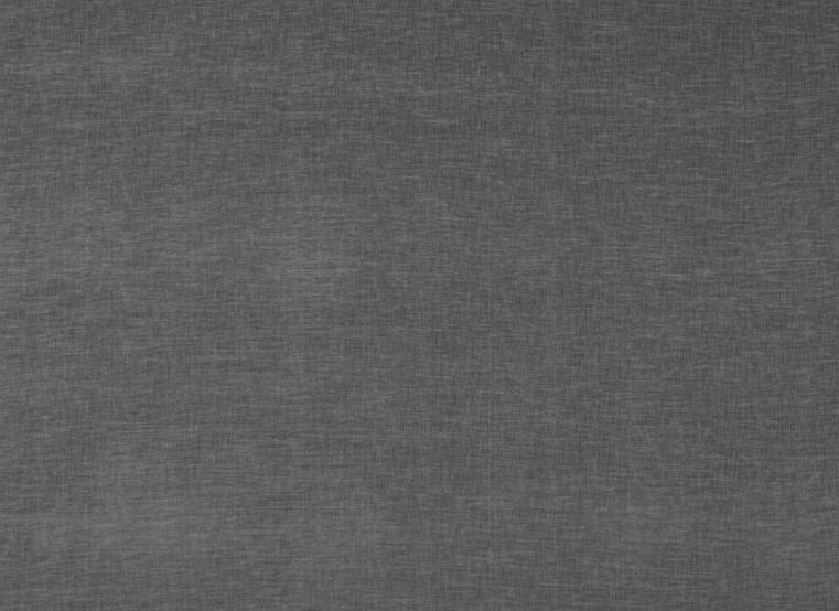 Kai Grasslands Tyne Slate Fabric