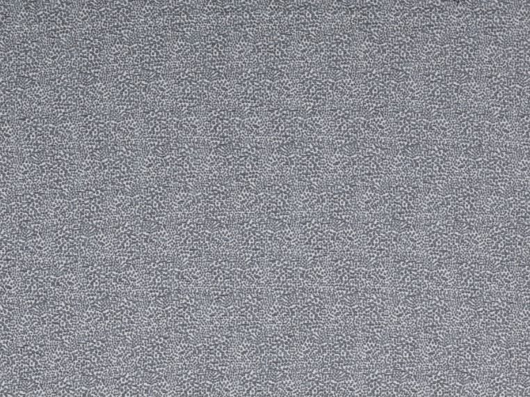 Kai Heathland Senka Smoke Fabric