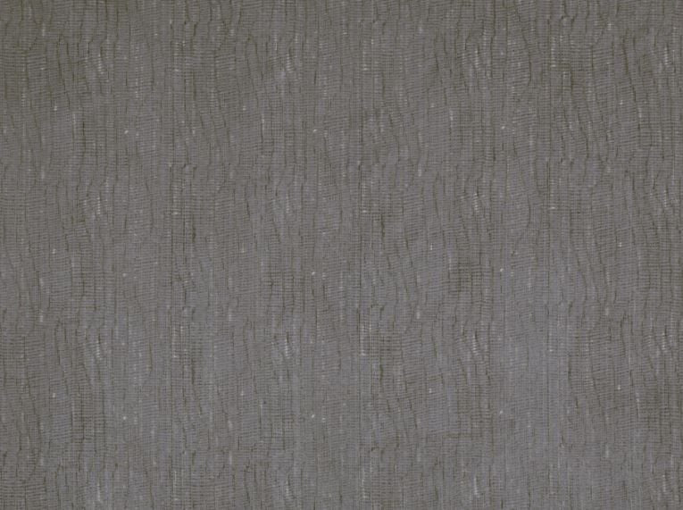 Kai Heathland Whittle Shale Fabric