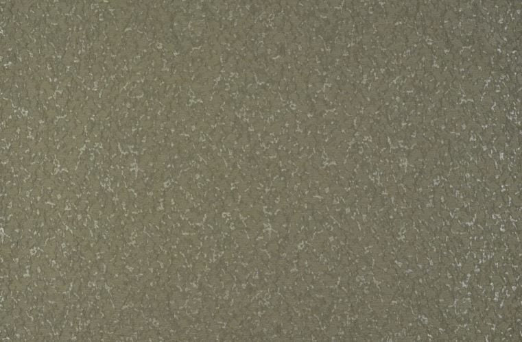 Kai Peninsula Serpentine Bronze Fabric