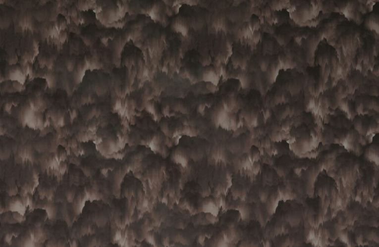 Kai Peninsula Tambora Garnet Fabric