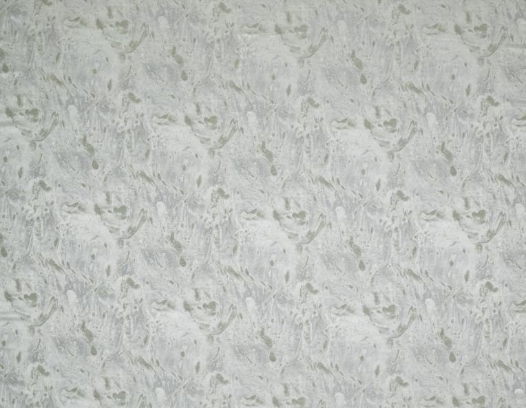 Kai Peninsula Portoro Jade Fabric