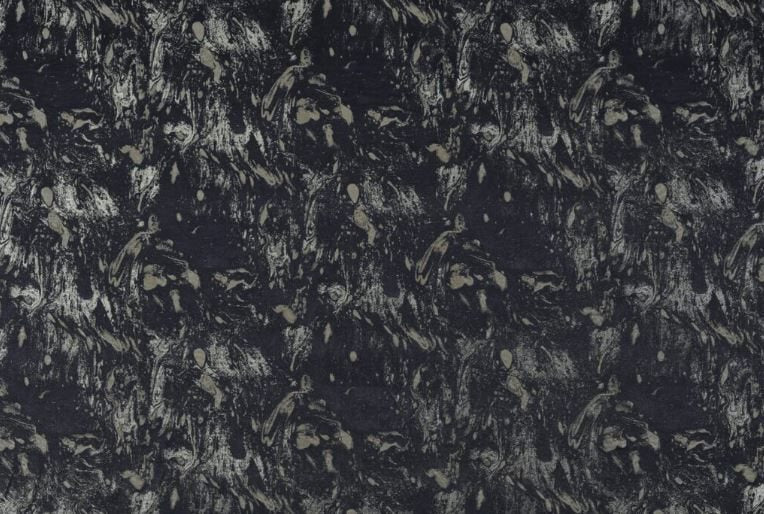 Kai Peninsula Portoro Mineral Fabric