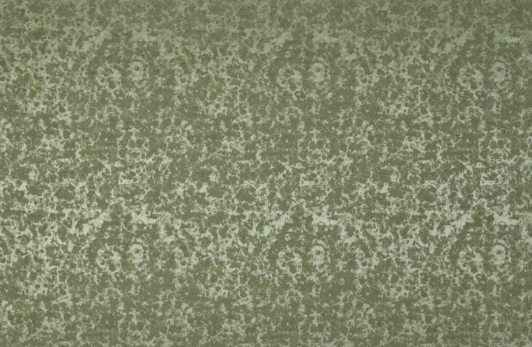 Kai Peninsula Inesite Jade Fabric