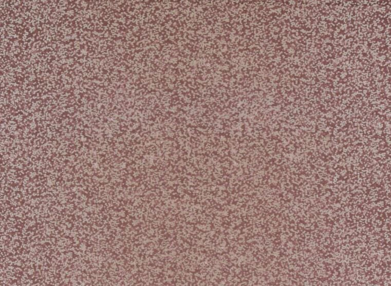 Kai Botanical Escape Ulan Plaster Fabric