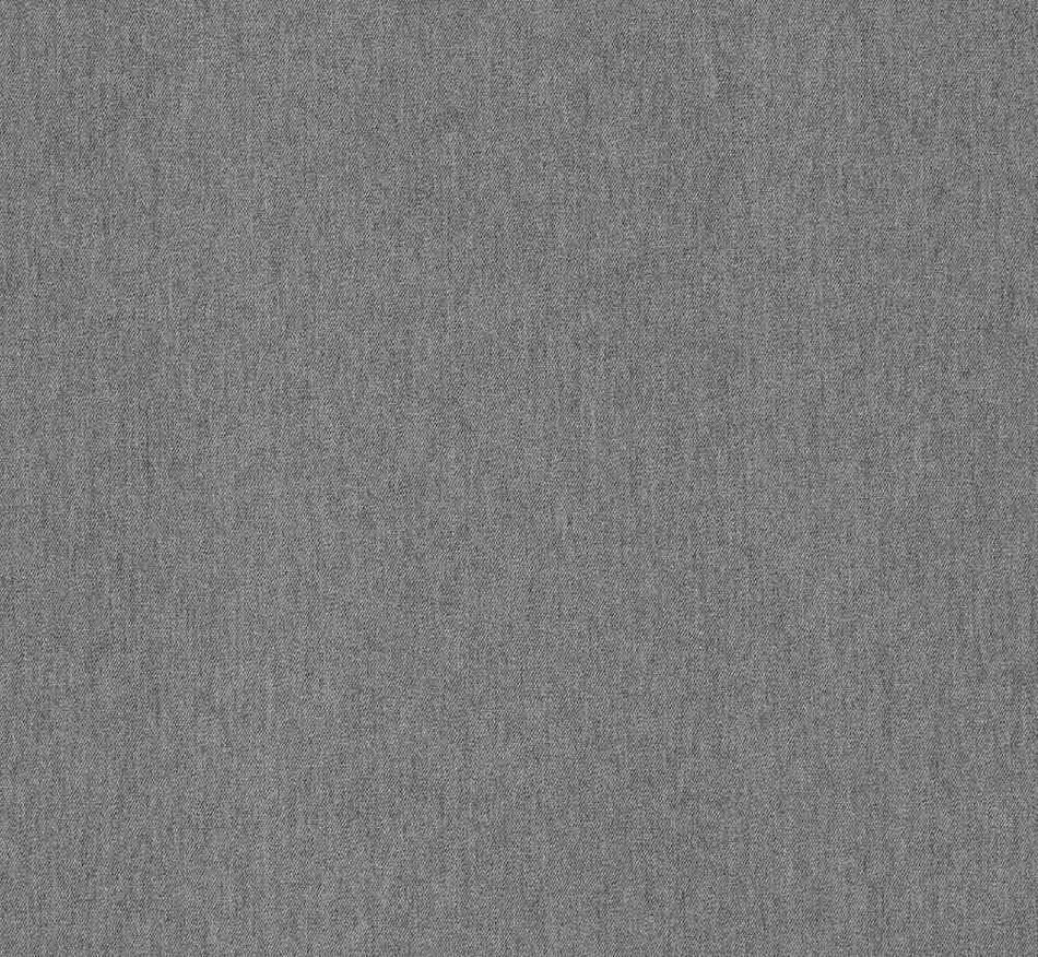 Clarke & Clarke Alfresco Lugo Gunmetal Outdoor Fabric