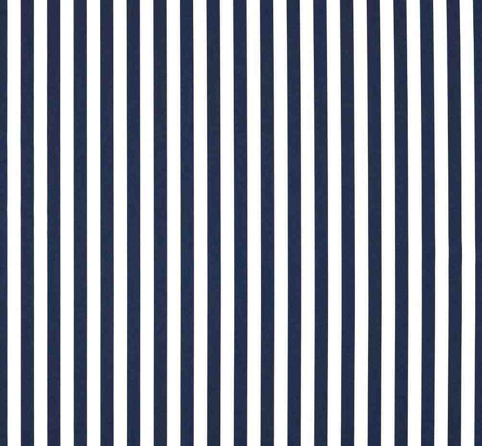 Clarke & Clarke Alfresco Sicily Navy Outdoor Fabric