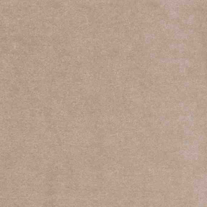 ILIV Hemsby Puce FR Fabric