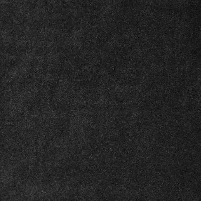 ILIV Hemsby Black FR Fabric