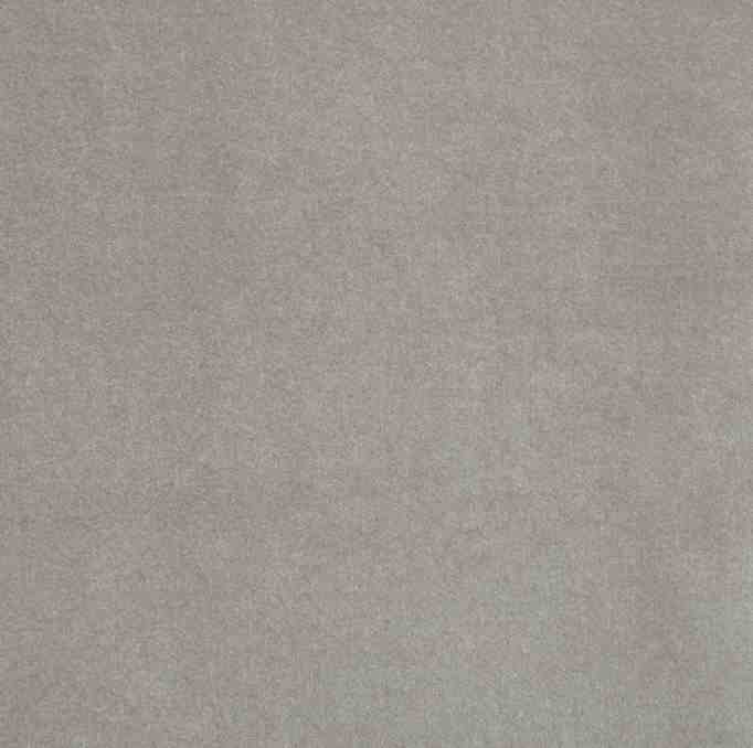 ILIV Hemsby Smoke FR Fabric