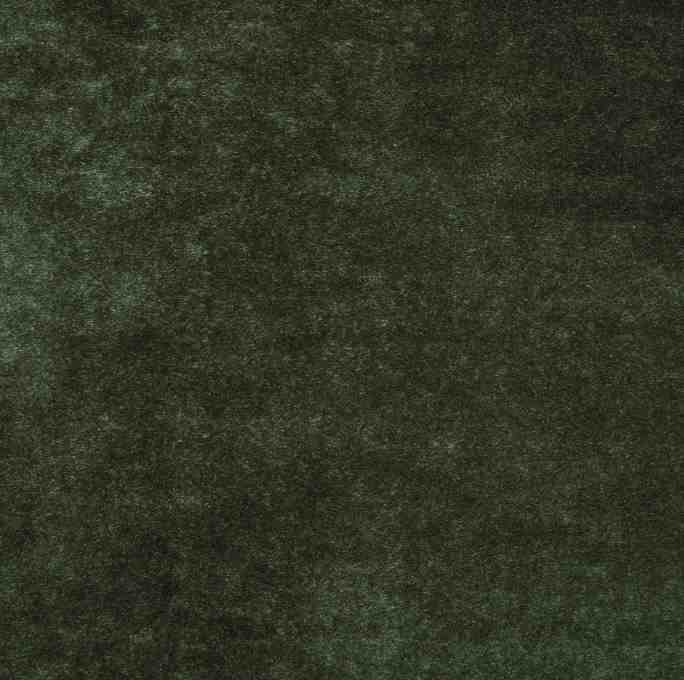 ILIV Hemsby Evergreen FR Fabric