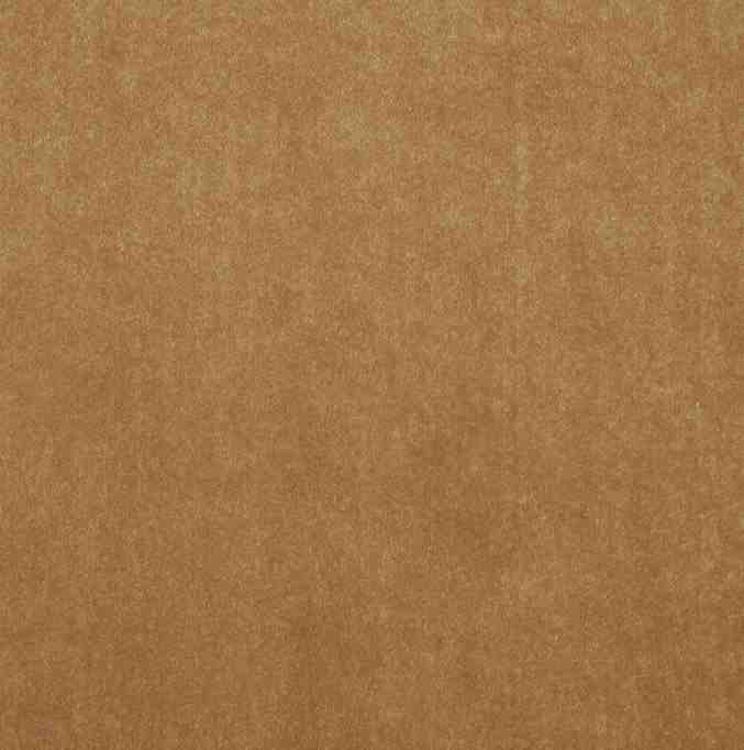 ILIV Hemsby Henna FR Fabric