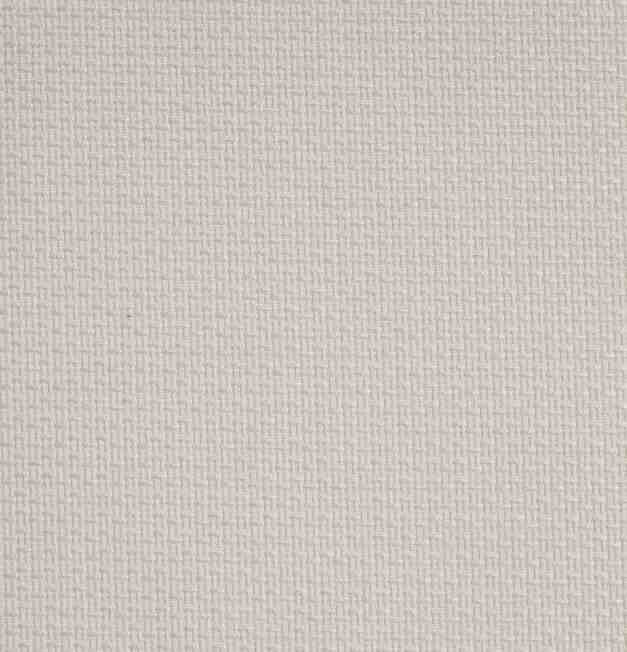 Edmund Bell Strata Ivory FR Fabric