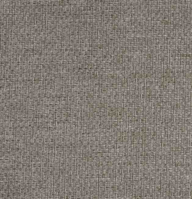 Edmund Bell Strata Pepper FR Fabric