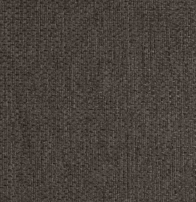 Edmund Bell Strata Cocoa FR Fabric