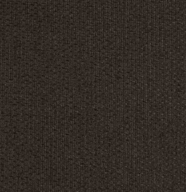 Edmund Bell Strata Espresso FR Fabric