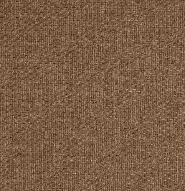 Edmund Bell Strata Straw FR Fabric