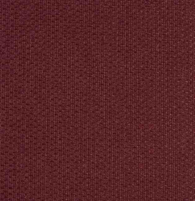 Edmund Bell Strata Rouge FR Fabric