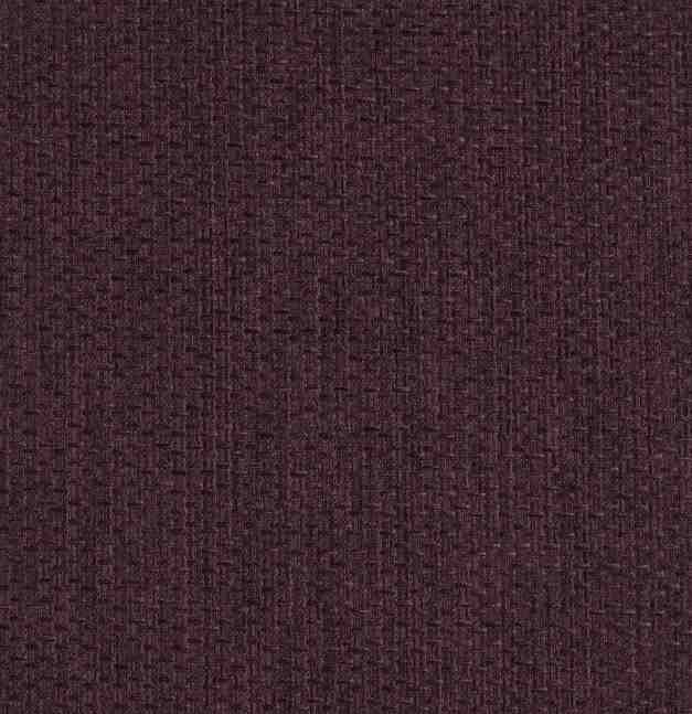 Edmund Bell Strata Beetroot FR Fabric