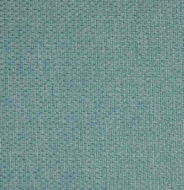 Edmund Bell Strata Mineral FR Fabric