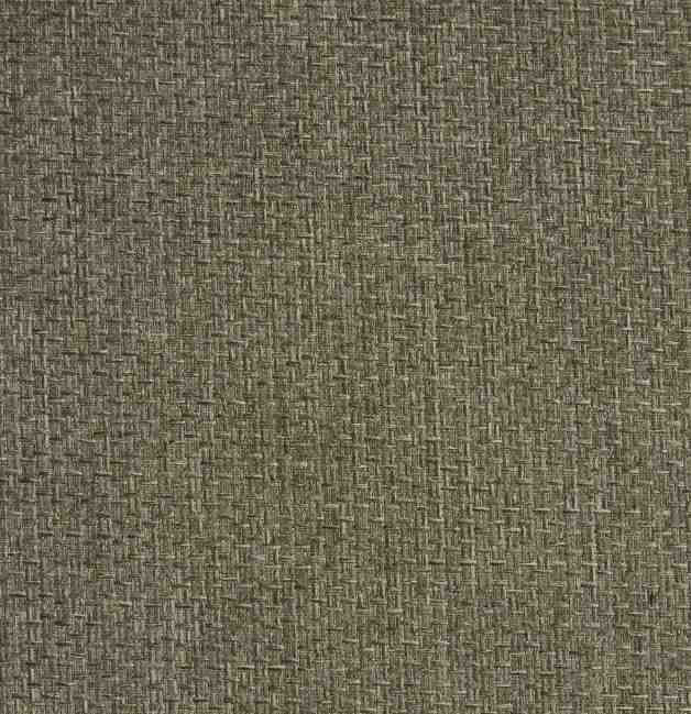 Edmund Bell Strata Caper FR Fabric